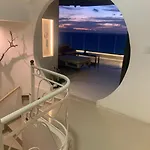 Hospedajes,Penthouse,Cartagena,El Laguito